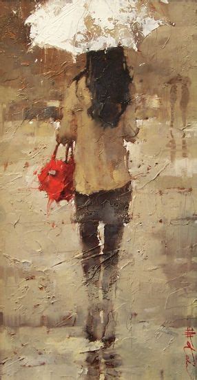 andre kohn vintage chanel|Andre Kohn Art .